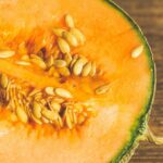 Le melon de Cavaillon, un incontournable de l'été en Provence