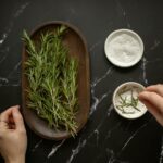 Le cheval de Camargue, symbole de l’identité camarguaise