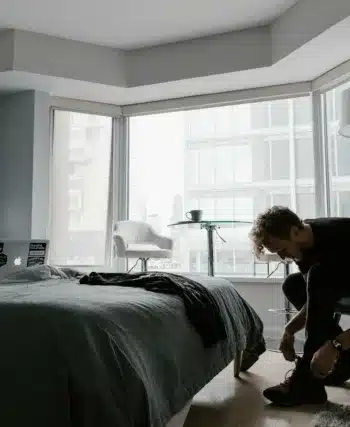 Quelle routine matinale adopter pour être en forme ?