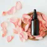 Comment créer sa routine bien-être du matin pour bien démarrer la journée ?