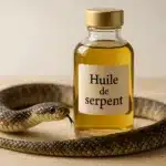 Quelle huile végétale naturelle utiliser sur un cuir chevelu irrité ou sensible ?