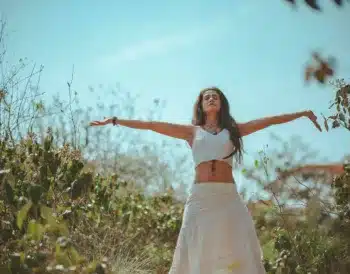 Découvrir l'approche hollistique en cosmétique