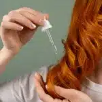 Découvrir l’approche holistique en cosmétique naturelle