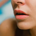 Les vertus de la fleur d’oranger