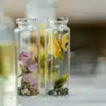 L’art du layering : la routine de soin japonaise qui transforme la peau