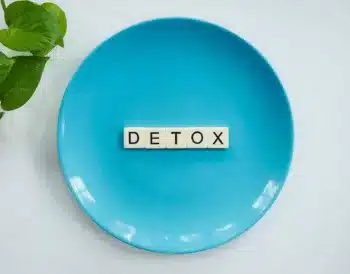 Pourquoi la rentrée est le moment idéal pour commencer une cure détox beauté ?