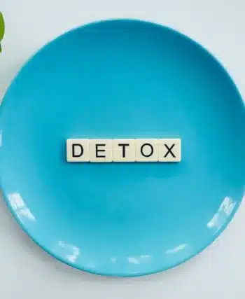 Pourquoi la rentrée est le moment idéal pour commencer une cure détox beauté ?