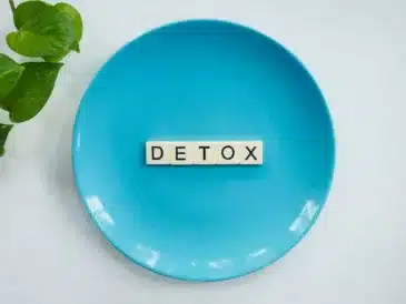 Pourquoi la rentrée est le moment idéal pour commencer une cure détox beauté ?