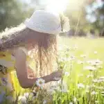 Pourquoi la rentrée est le moment idéal pour commencer une cure détox beauté ?