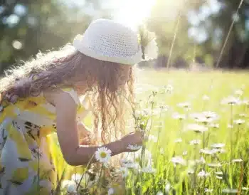 Fin de l'été : comment prendre soin de sa peau après cette période d'exposition au soleil ?