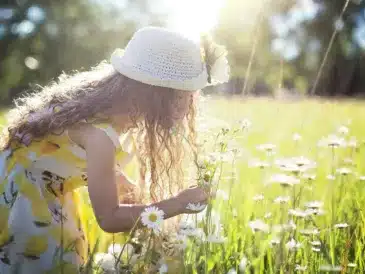 Fin de l'été : comment prendre soin de sa peau après cette période d'exposition au soleil ?