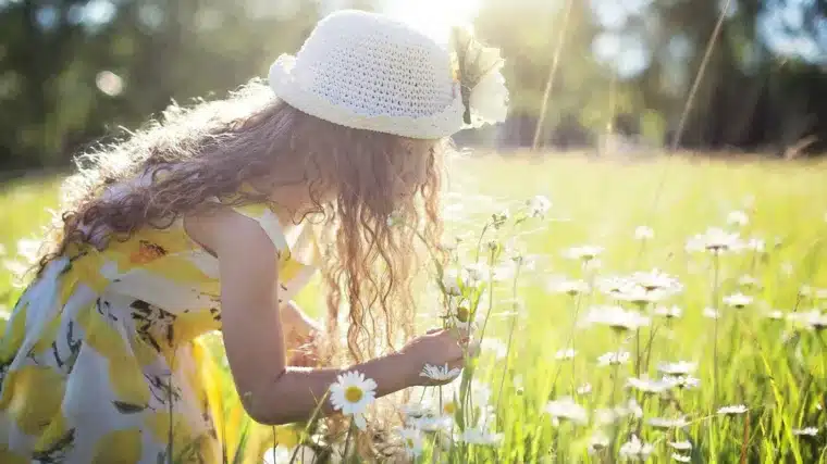 Fin de l'été : comment prendre soin de sa peau après cette période d'exposition au soleil ?