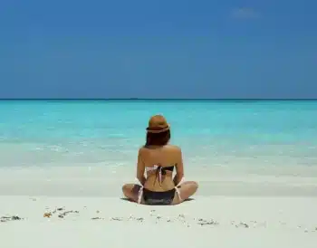 bronzage d'été : comment le conserver ?