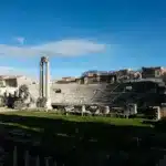 Grasse : le paradis des fragrances envoûtantes