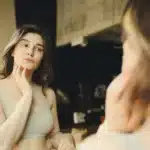 Les différents types d’argile utilisés en cosmétique