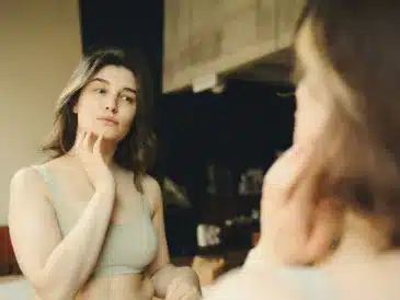 Quelles huiles provençales privilégier pour une routine non comédogène